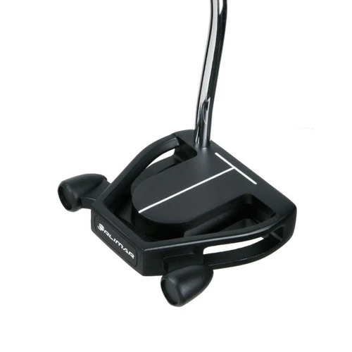 Hicke Golf Brand Orlimar F80 Putter 2 Hicke Golf Brand Orlimar F80 Putter - Image 2