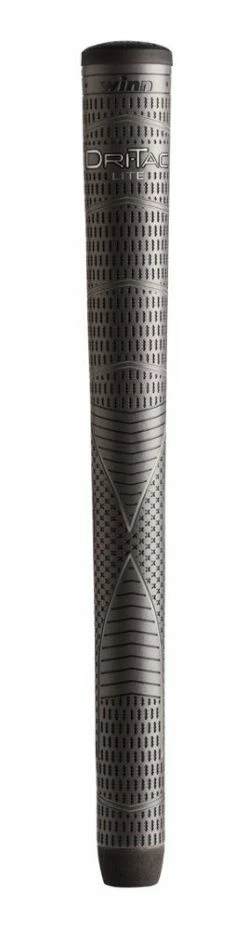 Winn Dri-Tac Lite Golf Swing Grips -Golf Clubs Sales 2023 Oversize 1542814e 33d2 4fdf baf0 68892ffc191d