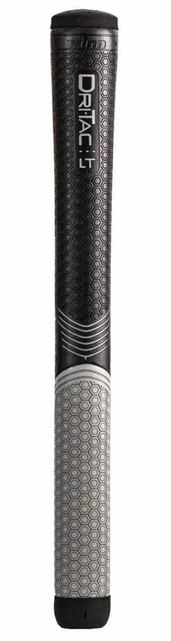 Winn Dri-Tac LT Golf Grips -Golf Clubs Sales 2023 Oversize 3192e12a fc4a 4c46 9cc9 3baad10637dc