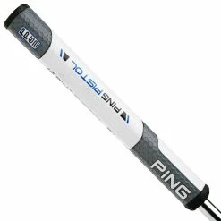Golf Works Ping PP62 Putter Grips -Golf Clubs Sales 2023 PG0035GW