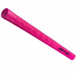 Pure Grips DTX Golf Swing Grip -Golf Clubs Sales 2023 PINK 09533d95 d3df 4069 900b bfc5308911ae