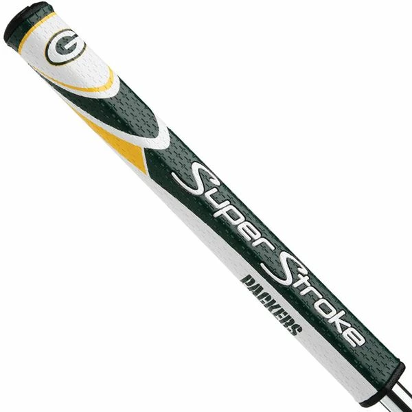 Golf Works SuperStroke 2.0 Oversize Team Putter Grips 21 Golf Works SuperStroke 2.0 Oversize Team Putter Grips - Image 21
