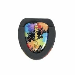 Hireko Loudmouth Putter Grips Oversized -Golf Clubs Sales 2023 Paintballz Putter Oversize 2