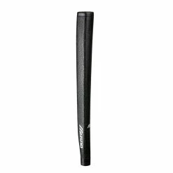 Hireko Mizuno Royal Pebble Putter Golf Grip