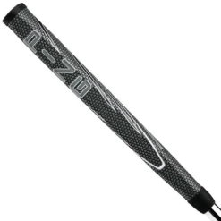 Golf Works Ping AVS Midsize Putter Grip