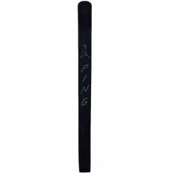 Golf Works Ping Blackout Putter Grip