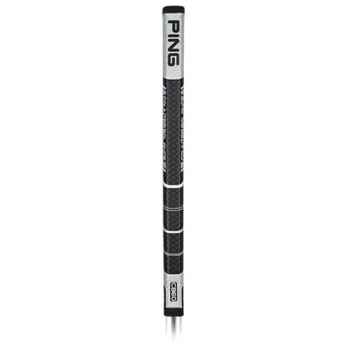 Golf Works Ping CB60 Counter Balance 15" Putter Grip 1 Golf Works Ping CB60 Counter Balance 15" Putter Grip