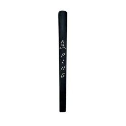 Golf Works Ping Man Classic Putter Grip - JAS PP58