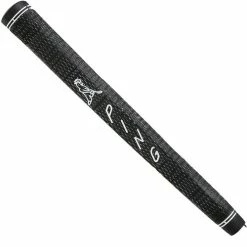 Golf Works Ping PP58 Cord Putter Grip