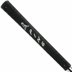 Golf Works Ping PP60 Putter Grip