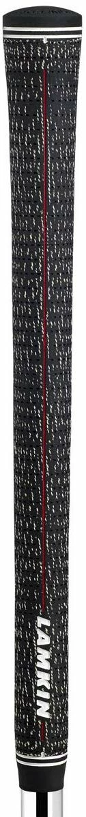 CaddiesShack Lamkin Players Cord Golf Grips 3 CaddiesShack Lamkin Players Cord Golf Grips - Image 3