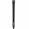 CaddiesShack Lamkin Players Cord Golf Grips