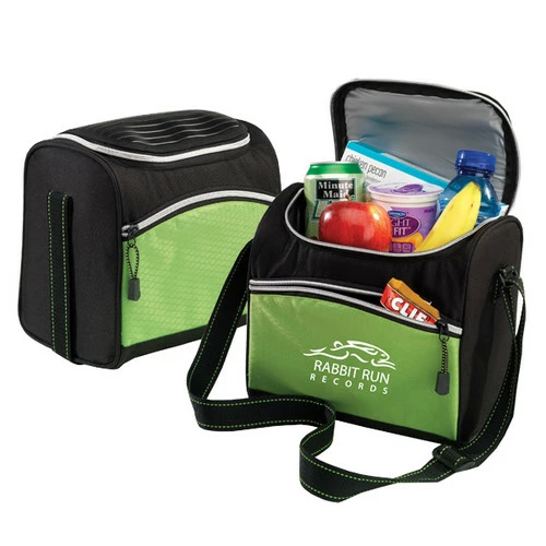 Hicke Golf Brand Polar Sport Cooler 2 Hicke Golf Brand Polar Sport Cooler - Image 2