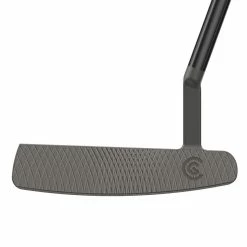 Cleveland Golf Huntington Beach Soft Premier Putters -Golf Clubs Sales 2023 Premier3 2