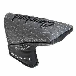 Cleveland Golf Huntington Beach Soft Premier Putters -Golf Clubs Sales 2023 Premier3 8