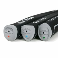 Golf Works Golf Pride Pro Only Putter Grips