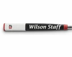 Wilson Staff Infinite Michigan Ave Putter -Golf Clubs Sales 2023 Putter Grip fbce8d84 9ace 4ec7 9fe0 ca8acce2034a