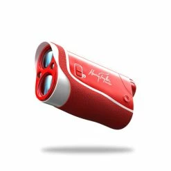 Hicke Golf Brand Harry Taylor Laser Rangefinder