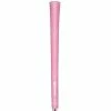 Hireko Karma Ladies Pink Rose Scented Golf Grips