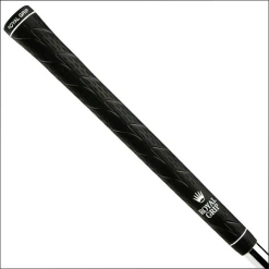 Golf Works Royal Classic V Golf Grips
