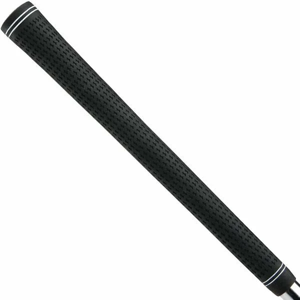 Golf Works Royal M-Taper 360 Golf Grips 1 Golf Works Royal M-Taper 360 Golf Grips
