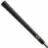 Golf Works Royal Perf Wrap Golf Grips