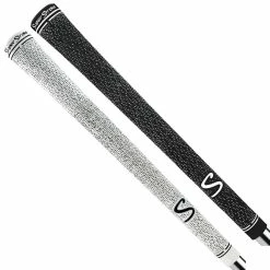 Golf Works SuperStroke S-Tech Cord Golf Grips