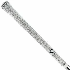 Golf Works SuperStroke S-Tech Cord Golf Grips -Golf Clubs Sales 2023 S TECHCORDWHITE