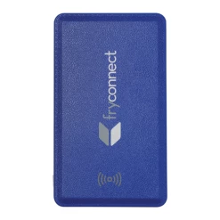 Phase 3000 MAh Wireless Power Bank -Golf Clubs Sales 2023 SM 3701 1 96930.1640529977