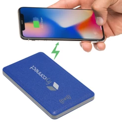 Phase 3000 MAh Wireless Power Bank -Golf Clubs Sales 2023 SM 3701 3 43955.1640529977