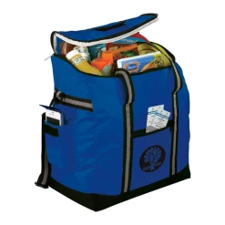 Beach Side Deluxe 36-Can Event Cooler