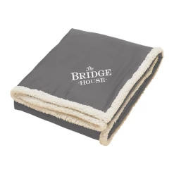 Sherpa Blanket -Golf Clubs Sales 2023 SM 8720 4 97542.1673706675