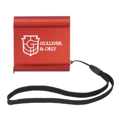 Aluminum Tape Measure -Golf Clubs Sales 2023 SM 9319 1 79245.1640790040