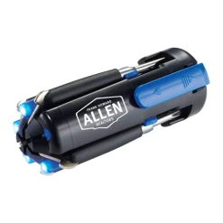 Penta 6-in-1 Screwdriver Flashlight -Golf Clubs Sales 2023 SM 9336 1 07234.1640796977