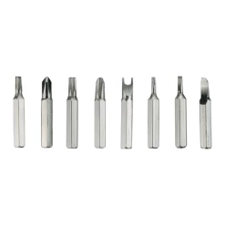 Hicke Golf Brand Engineer Multi-Tool -Golf Clubs Sales 2023 SM 9360 4 39958.1673736376