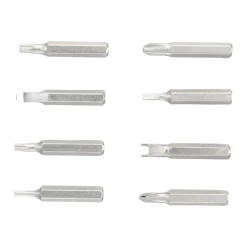 Hicke Golf Brand Engineer Multi-Tool -Golf Clubs Sales 2023 SM 9360 5 37205.1673736376