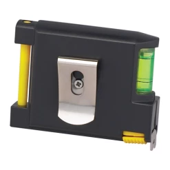 Combo Tape Measure And Level -Golf Clubs Sales 2023 SM 9408 3 43160.1640788325