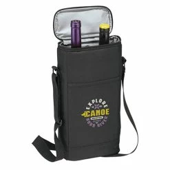 Vintage Wine Cooler -Golf Clubs Sales 2023 SR 629 Black 1 20275.1673708333