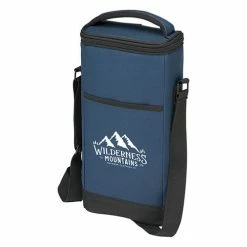 Vintage Wine Cooler -Golf Clubs Sales 2023 SR 629 Navy 73058.1673708333