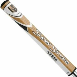 Golf Works SuperStroke 2.0 Oversize Team Putter Grips 60 Golf Works SuperStroke 2.0 Oversize Team Putter Grips -Golf Clubs Sales 2023 ST0168