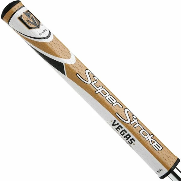 Golf Works SuperStroke 2.0 Oversize Team Putter Grips 28 Golf Works SuperStroke 2.0 Oversize Team Putter Grips - Image 28