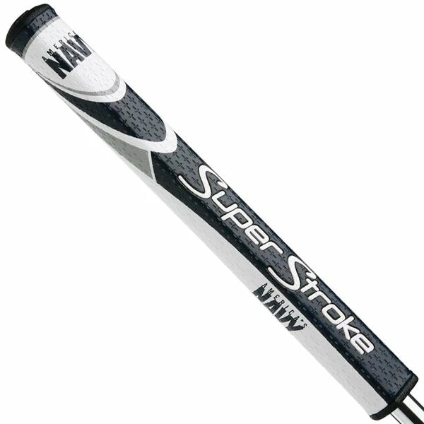 Golf Works SuperStroke 2.0 Oversize Team Putter Grips 18 Golf Works SuperStroke 2.0 Oversize Team Putter Grips - Image 18