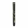 Hireko JumboMax STR8 Tech Non-Taper Tour Series Golf Grips