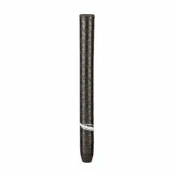 Hireko JumboMax STR8 Tech Non-Taper Wrap Golf Grips