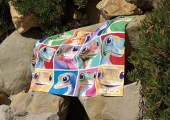 Ogio PRO VISION BEACH TOWEL 11 Ogio PRO VISION BEACH TOWEL -Golf Clubs Sales 2023 SUB 10 14218.1641853974