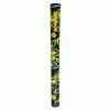 Hireko Loudmouth Iron Golf Club Grips
