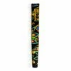 Hireko Loudmouth Putter Grips Oversized