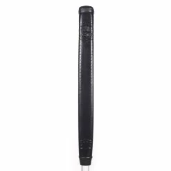 Golf Works The Grip Master Signature Cabretta Leather Putter Grips 19 Golf Works The Grip Master Signature Cabretta Leather Putter Grips -Golf Clubs Sales 2023 Signature Black Putter