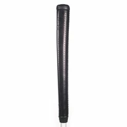 Golf Works The Grip Master Signature Cabretta Leather Putter Grips 20 Golf Works The Grip Master Signature Cabretta Leather Putter Grips -Golf Clubs Sales 2023 Signature Black Putter 2