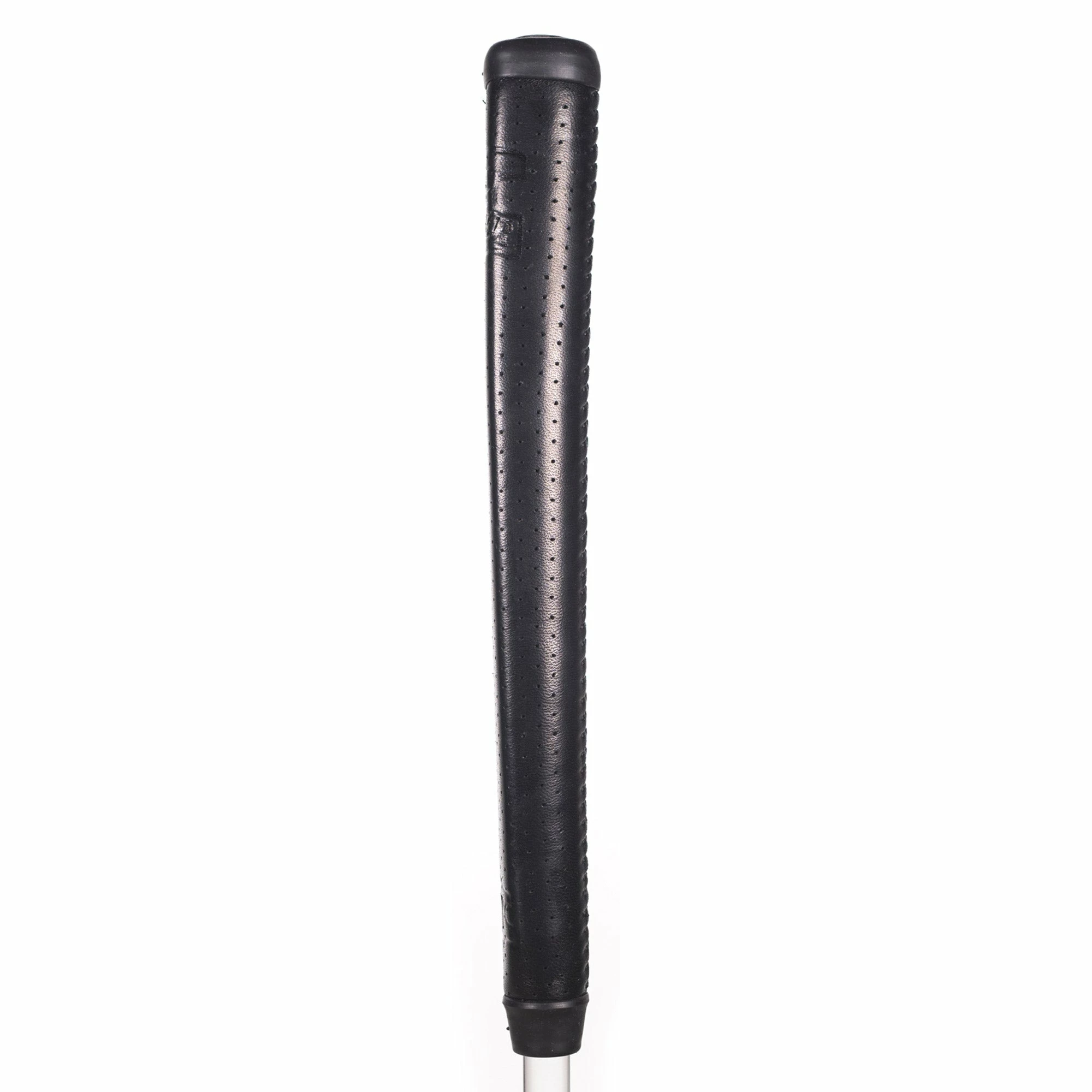 Golf Works The Grip Master Signature Cabretta Leather Putter Grips 10 Golf Works The Grip Master Signature Cabretta Leather Putter Grips - Image 10
